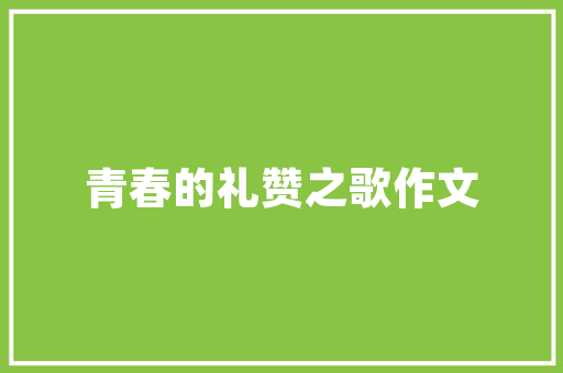小吃加盟SEO优化例子分析,如何打造爆款小吃品牌