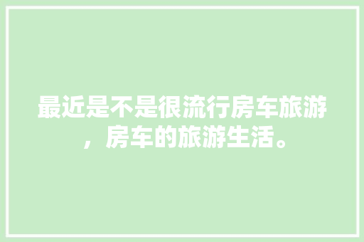 3日线股市中的神秘力量