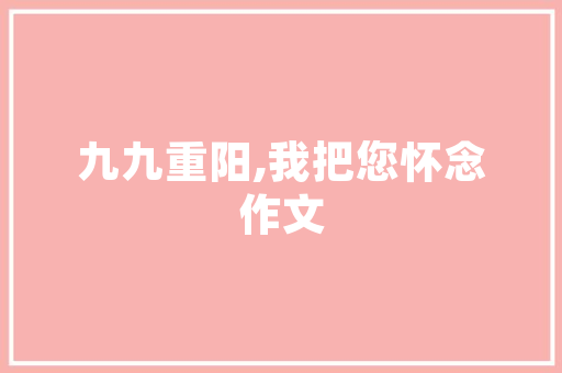 详细介绍延迟加载SEO,提升网站性能与用户体验的双重步骤