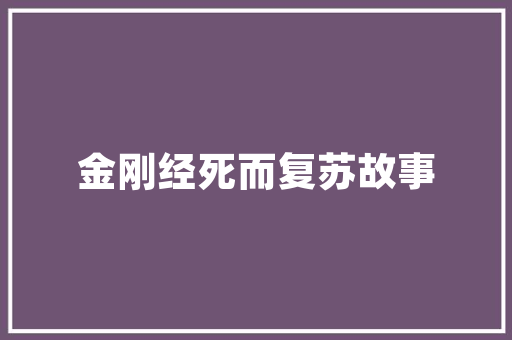 化工SEO排名,介绍提升化工企业网站流量与品牌知名度的方法