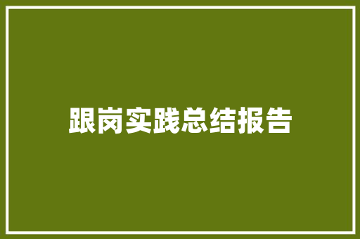 网站SEO优化,登录页面步骤全介绍