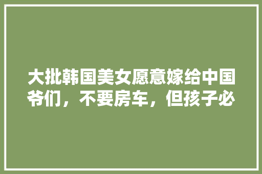 5G单位代码开启智能新时代的密码