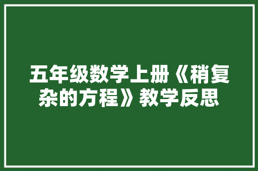 河北网站SEO软件,助力企业网络营销新篇章