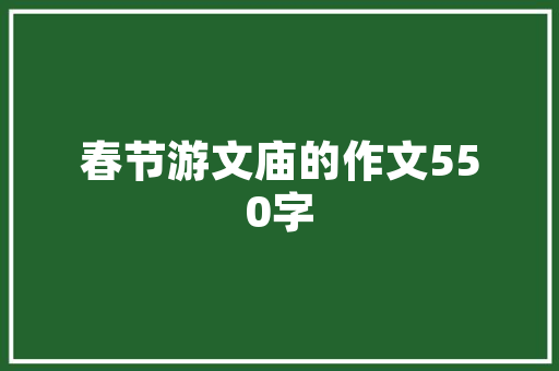 南宁SEO在线优化,助力企业互联网营销新篇章