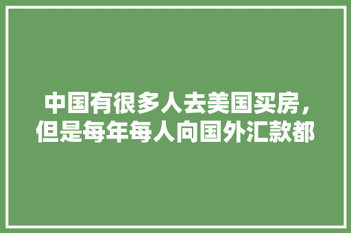 7362代码我国新一代人工智能发展之路