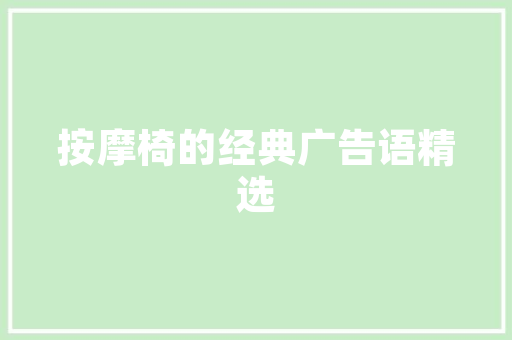 浙江短视频SEO代理,助力企业抢占流量高地，打造品牌新格局
