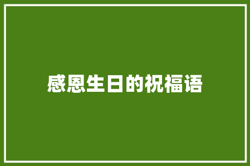 SEO观察,写生速写艺术在现代互联网时代的崛起与发展