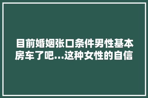 8L飞机代码航空工业的智慧结晶