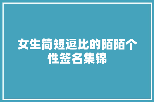 谷歌SEO优化引流步骤,详细介绍与实战指南