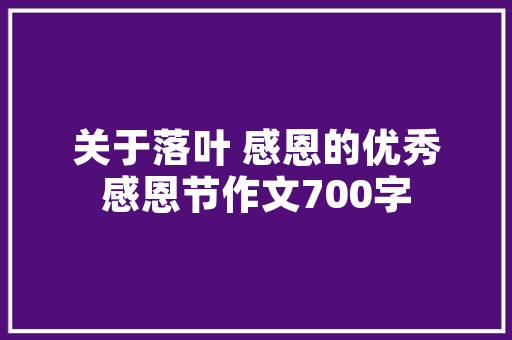 伤残旅客代码解码人化出行服务