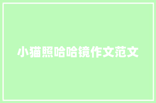 代码重命名提升代码可读与维护的关键技术