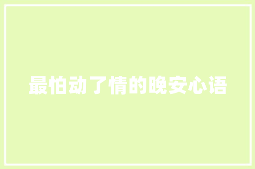 代码量软件开发的量度与艺术