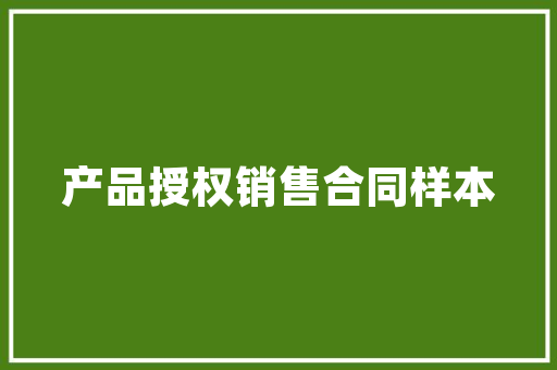 AI升级代码推动智能时代迈进的引擎