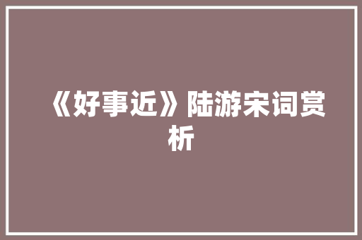 CF代码房虚拟世界中的编程奥秘