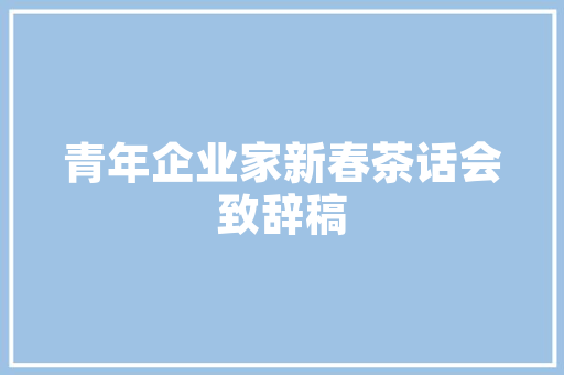 CSS代码生成器打造个化网页的得力助手  第1张