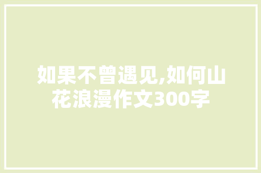 C伪代码计算机编程之美