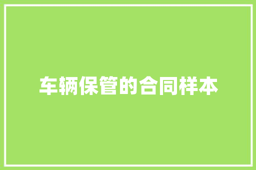 内存变革科技发展的新引擎