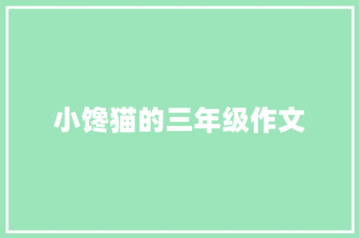 IP地址互联网时代的身份标识与隐私保护