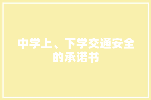 SEO优化自学指南掌握网络营销利器，开启互联网新篇章