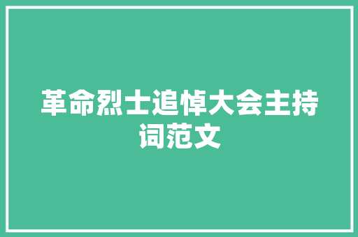 SEO外链建设步骤打造高质量外链提升网站排名