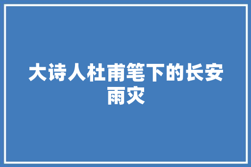 SEO学习之路最快掌握SEO的方法