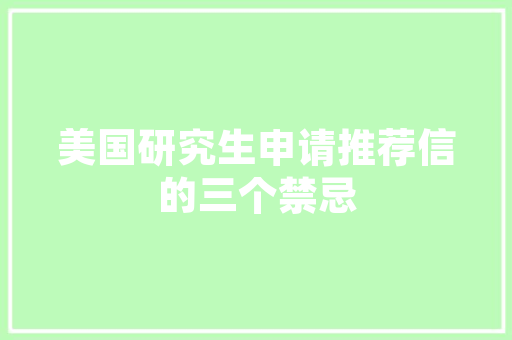 EclipseIf代码折叠的艺术与方法