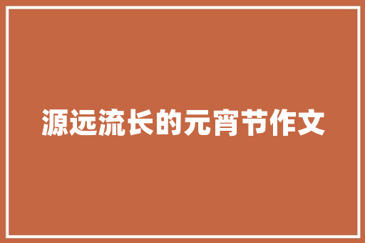 Excel转代码数据处理的跨越式创新