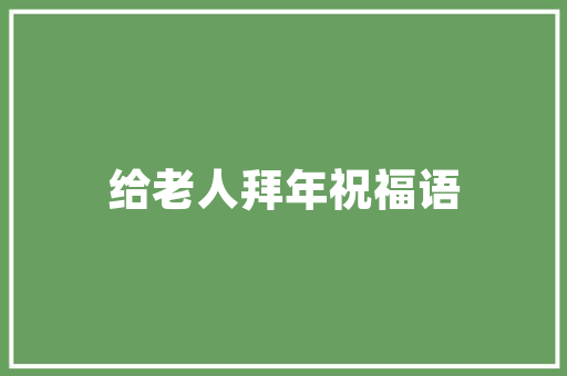 Flash30引领未来数字货币发展的新力量