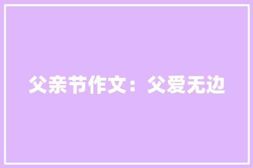 Flash代码的辉煌与落幕技术演进与时代变迁  第1张