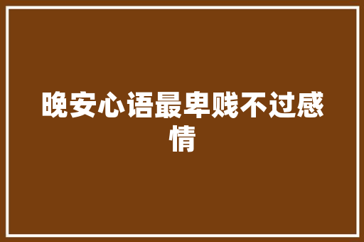 成都代码背后的智慧解码数字城市的未来图景