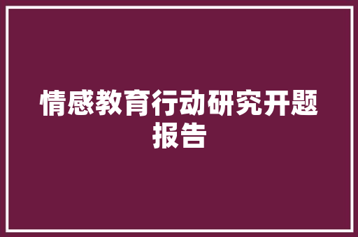 唇膏美丽与健康的守护者——解码唇膏的神奇世界