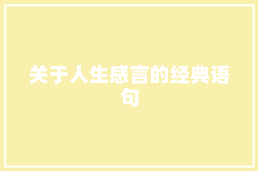 专科高职院校代码背后的故事教育创新的坚实足迹