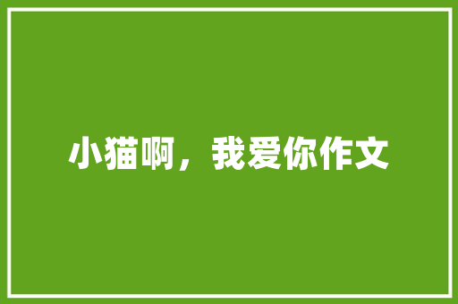 世界各国和地区名称及代码探索全球地理信息编码的艺术