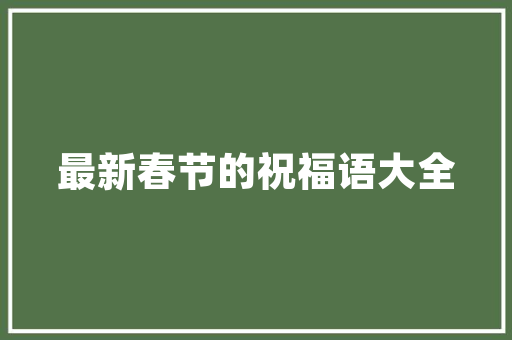 世界航空公司代码航空业国际化的纽带