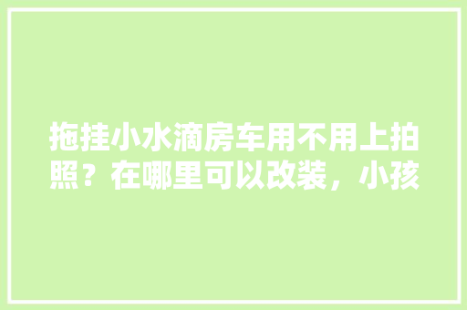 325代码我国网络安全背后的技术力量  第1张