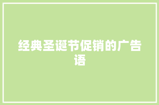 SEO优化流程,从关键词到排名提升的全方位介绍
