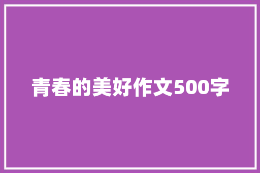 SEO优化系统代理加盟,开启数字营销新时代的钥匙